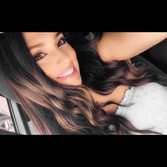megan_vega